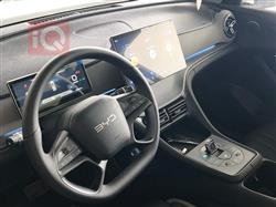 بي واي دي سيليون 05 DM-i